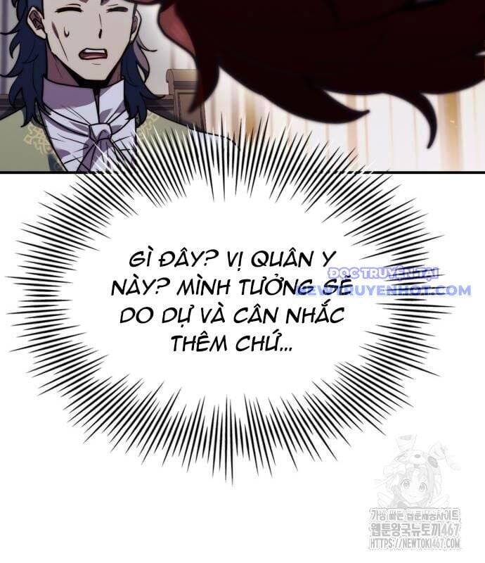 Hoàng Tử Bán Thuốc - Chapter 64 - Page 54
