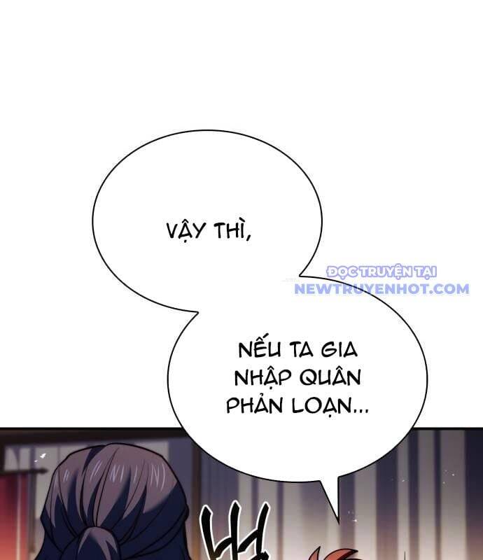 Hoàng Tử Bán Thuốc - Chapter 64 - Page 55