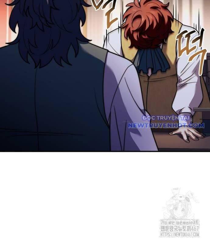 Hoàng Tử Bán Thuốc - Chapter 64 - Page 56