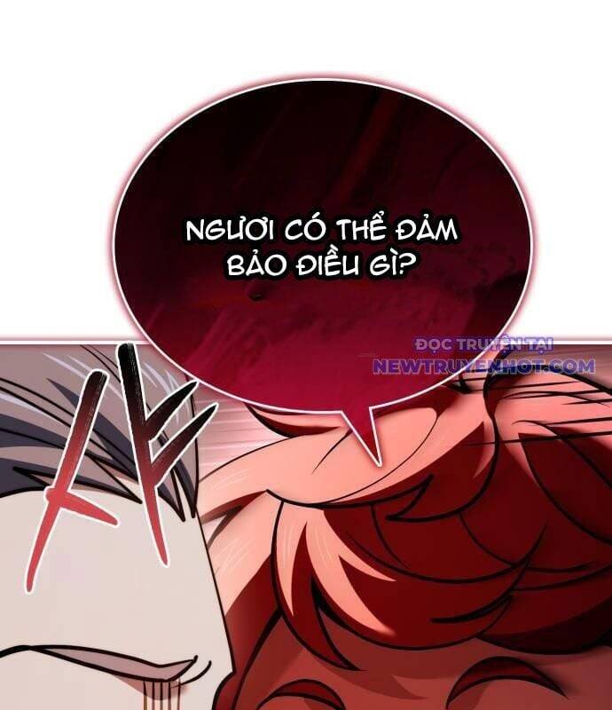 Hoàng Tử Bán Thuốc - Chapter 64 - Page 57