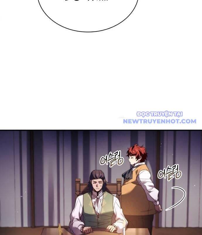 Hoàng Tử Bán Thuốc - Chapter 64 - Page 59