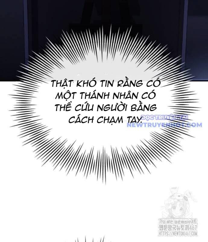 Hoàng Tử Bán Thuốc - Chapter 64 - Page 6