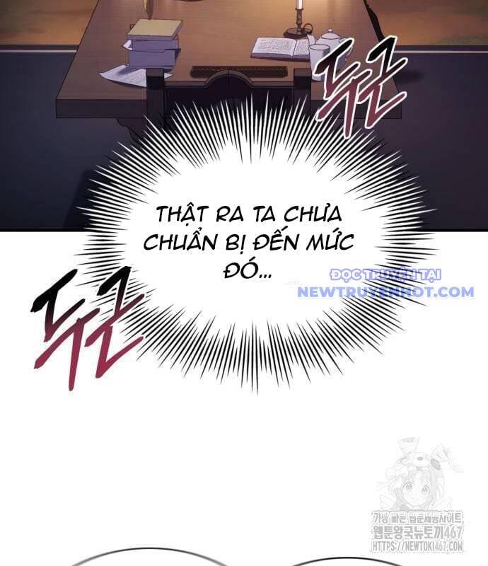 Hoàng Tử Bán Thuốc - Chapter 64 - Page 60