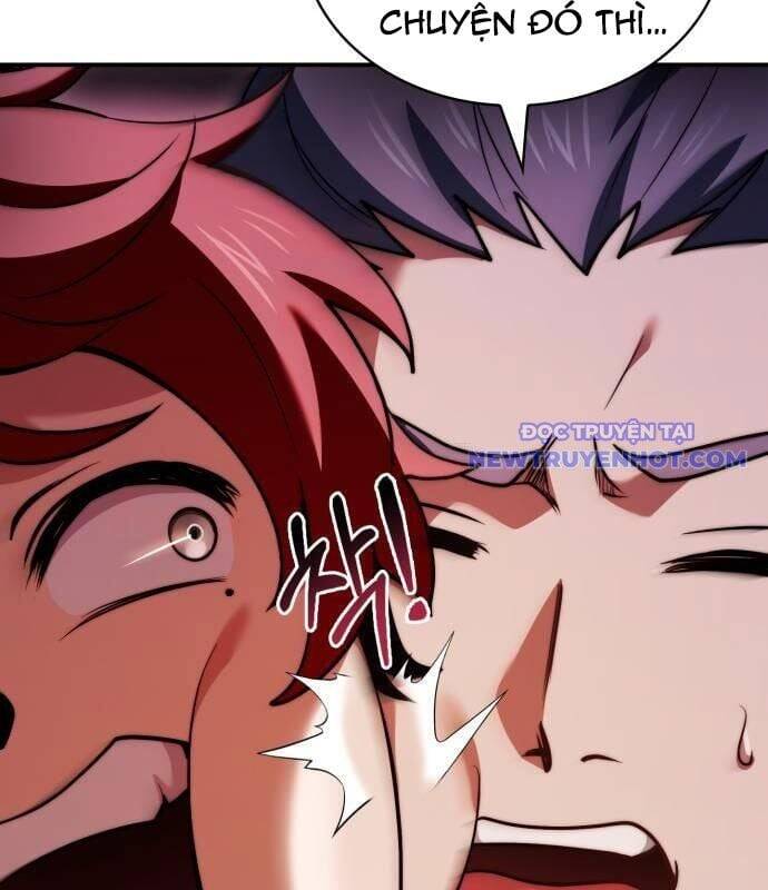 Hoàng Tử Bán Thuốc - Chapter 64 - Page 63