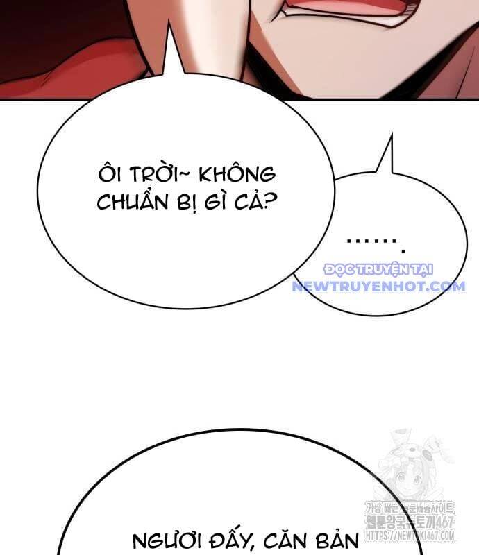 Hoàng Tử Bán Thuốc - Chapter 64 - Page 64