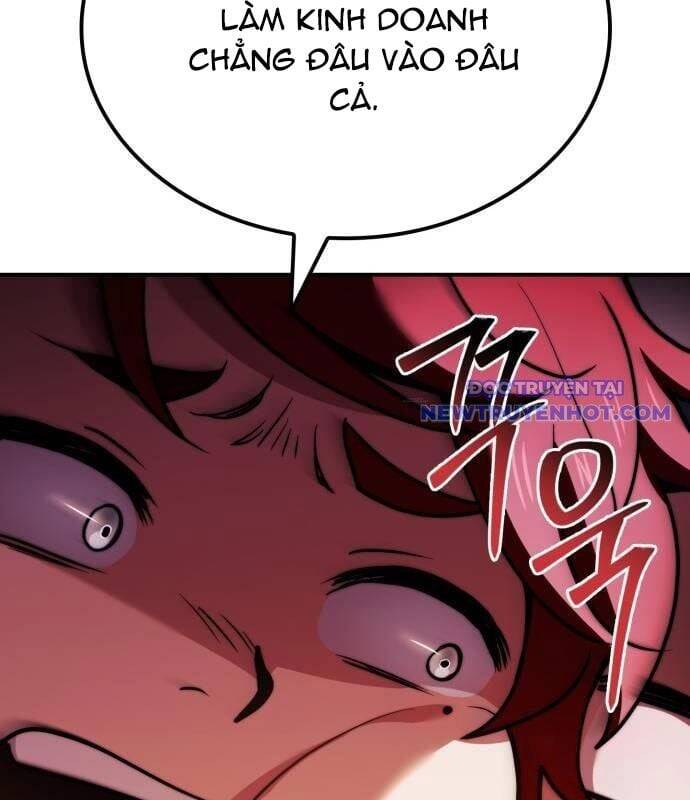 Hoàng Tử Bán Thuốc - Chapter 64 - Page 65