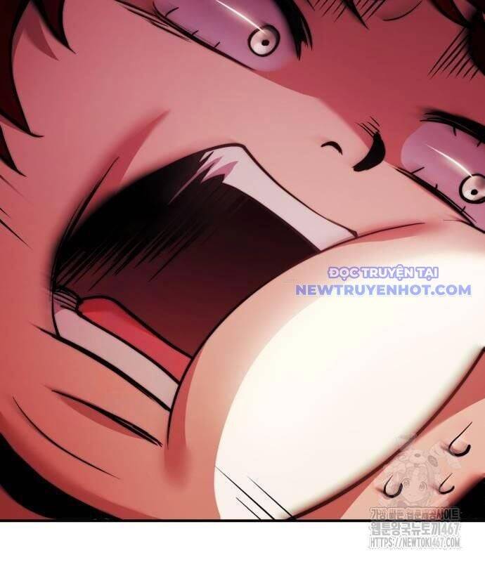 Hoàng Tử Bán Thuốc - Chapter 64 - Page 68