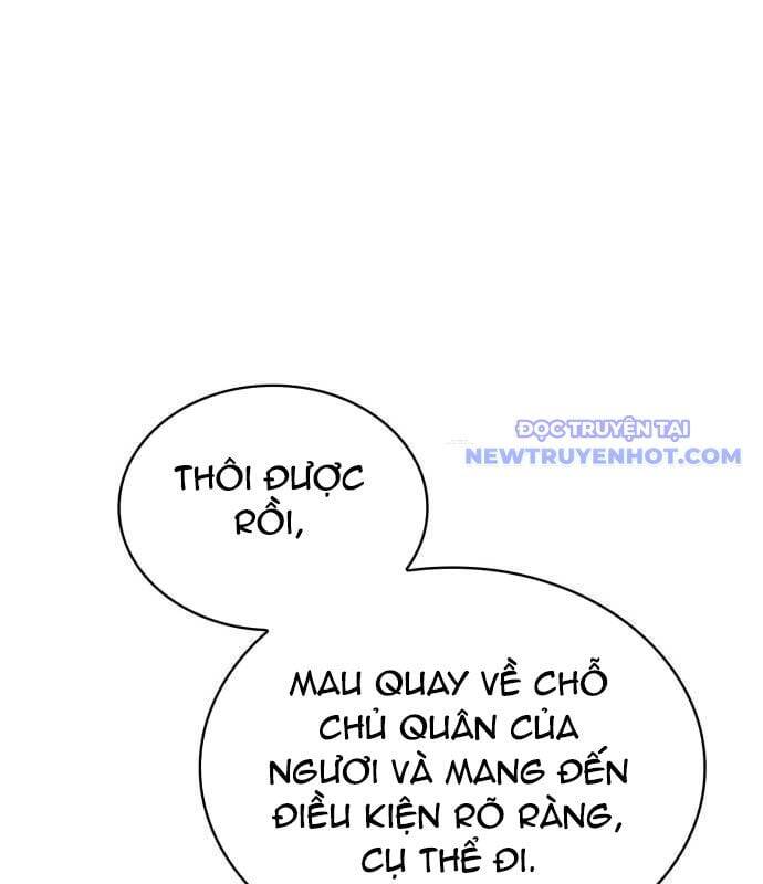 Hoàng Tử Bán Thuốc - Chapter 64 - Page 69