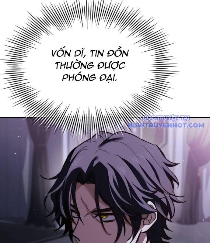 Hoàng Tử Bán Thuốc - Chapter 64 - Page 7