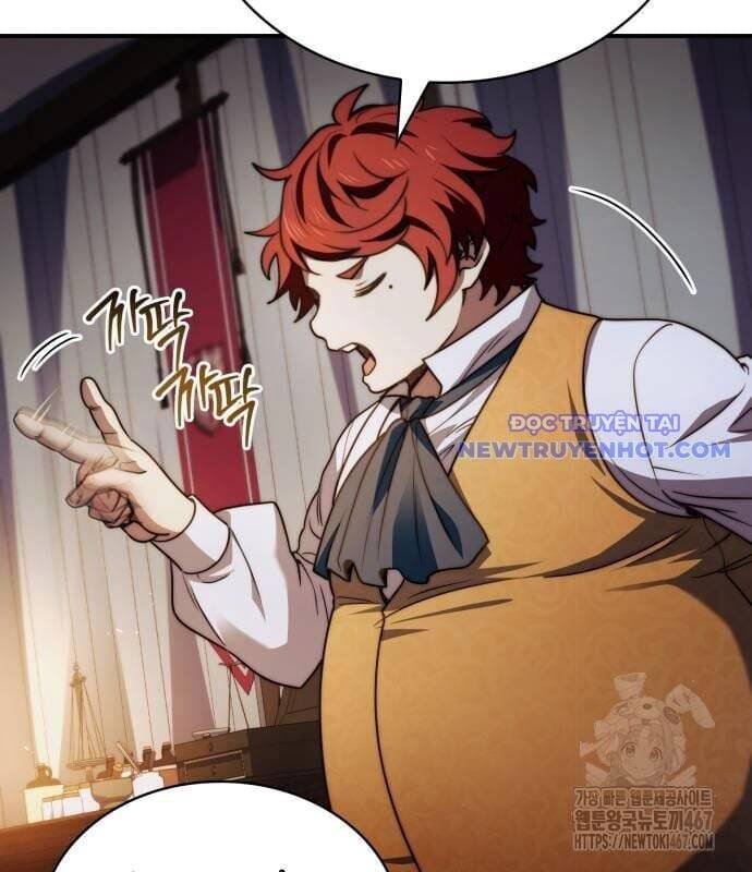 Hoàng Tử Bán Thuốc - Chapter 64 - Page 70