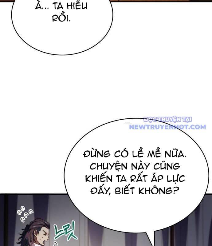 Hoàng Tử Bán Thuốc - Chapter 64 - Page 71