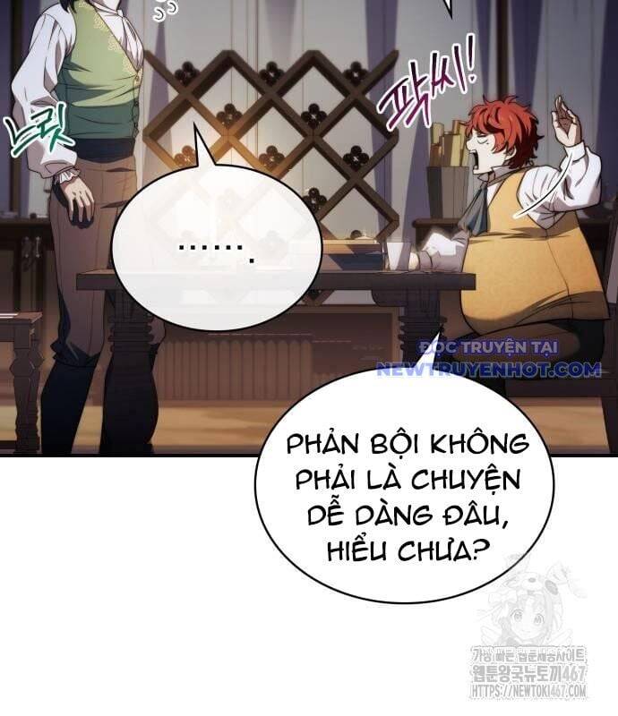 Hoàng Tử Bán Thuốc - Chapter 64 - Page 72