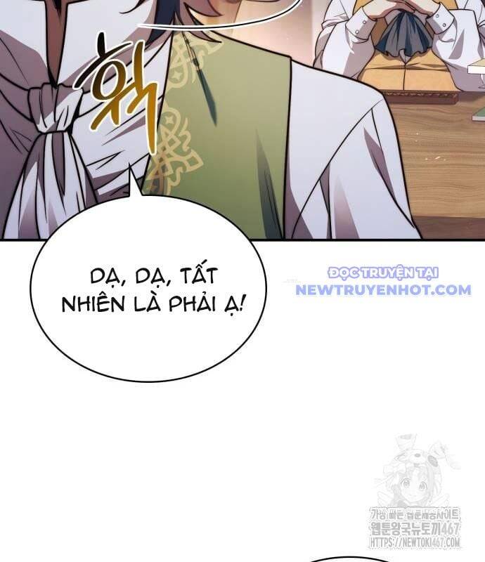 Hoàng Tử Bán Thuốc - Chapter 64 - Page 74