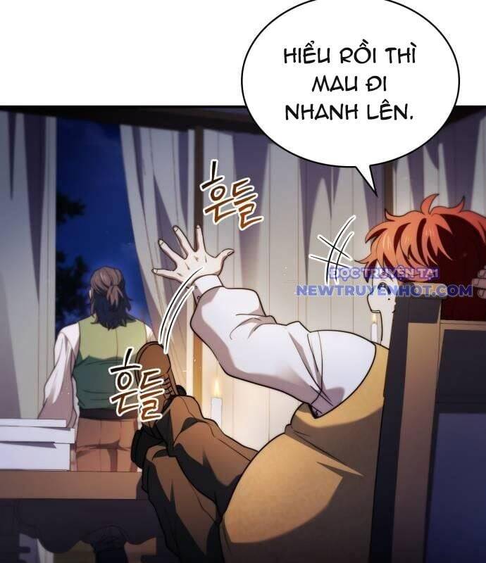 Hoàng Tử Bán Thuốc - Chapter 64 - Page 75