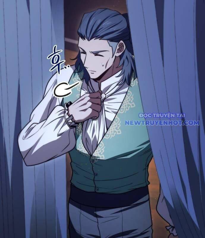 Hoàng Tử Bán Thuốc - Chapter 64 - Page 77