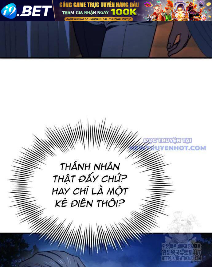 Hoàng Tử Bán Thuốc - Chapter 64 - Page 78