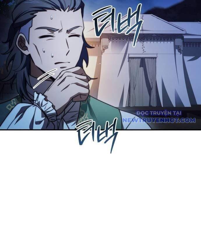 Hoàng Tử Bán Thuốc - Chapter 64 - Page 79