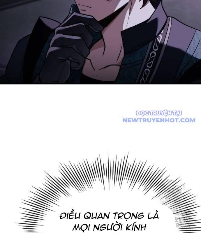 Hoàng Tử Bán Thuốc - Chapter 64 - Page 8