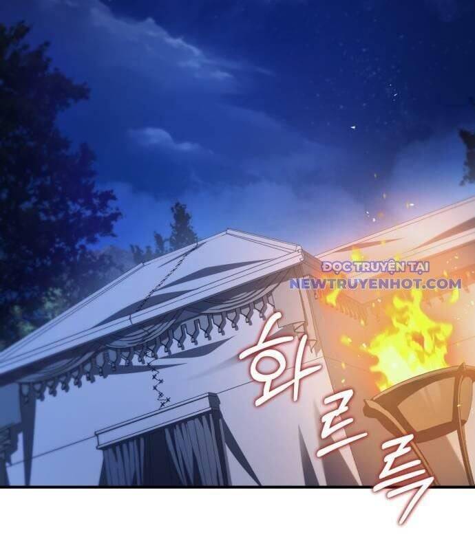 Hoàng Tử Bán Thuốc - Chapter 64 - Page 81