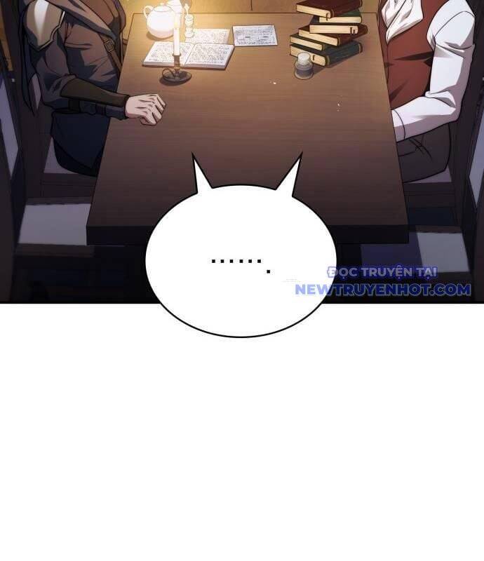 Hoàng Tử Bán Thuốc - Chapter 64 - Page 83