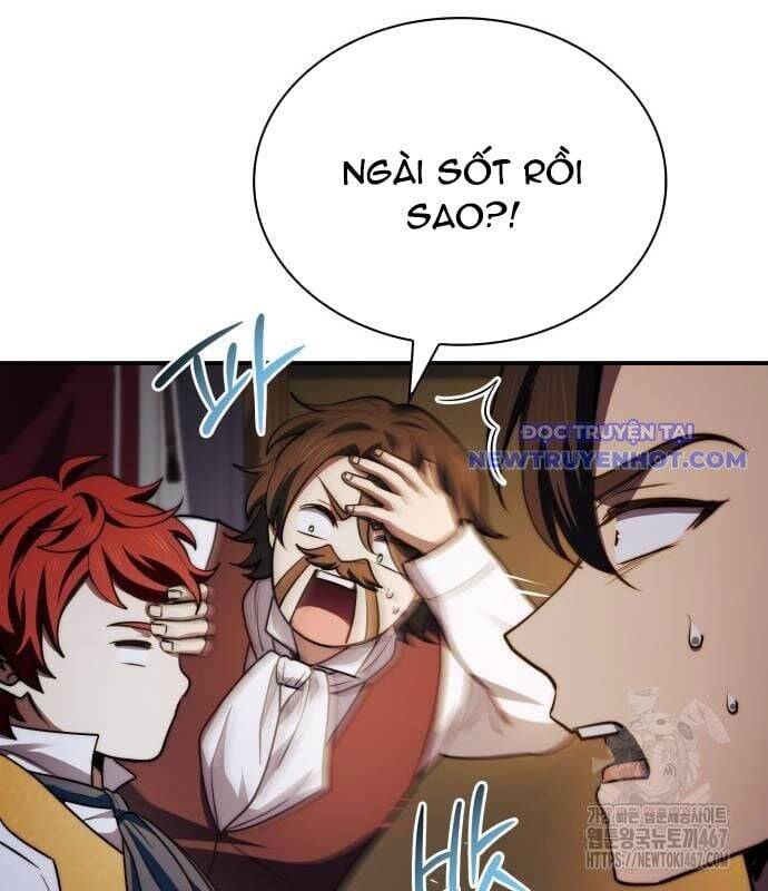 Hoàng Tử Bán Thuốc - Chapter 64 - Page 84