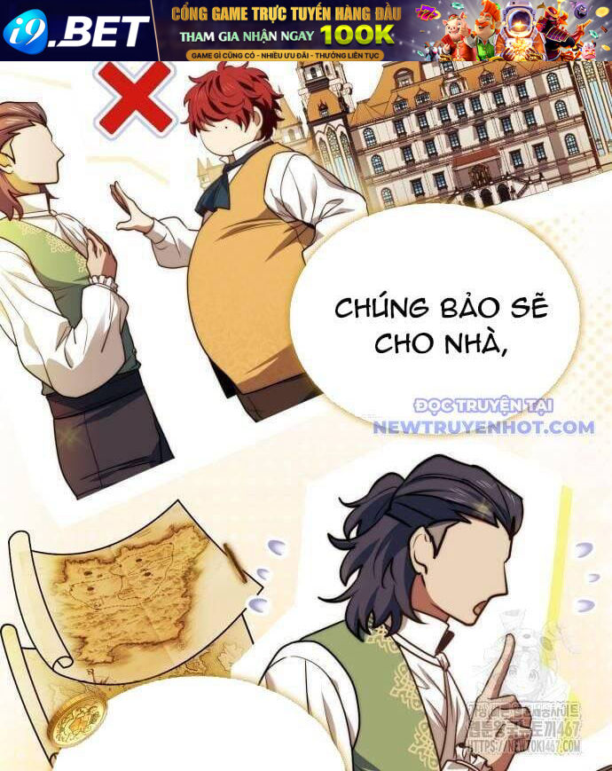 Hoàng Tử Bán Thuốc - Chapter 64 - Page 88