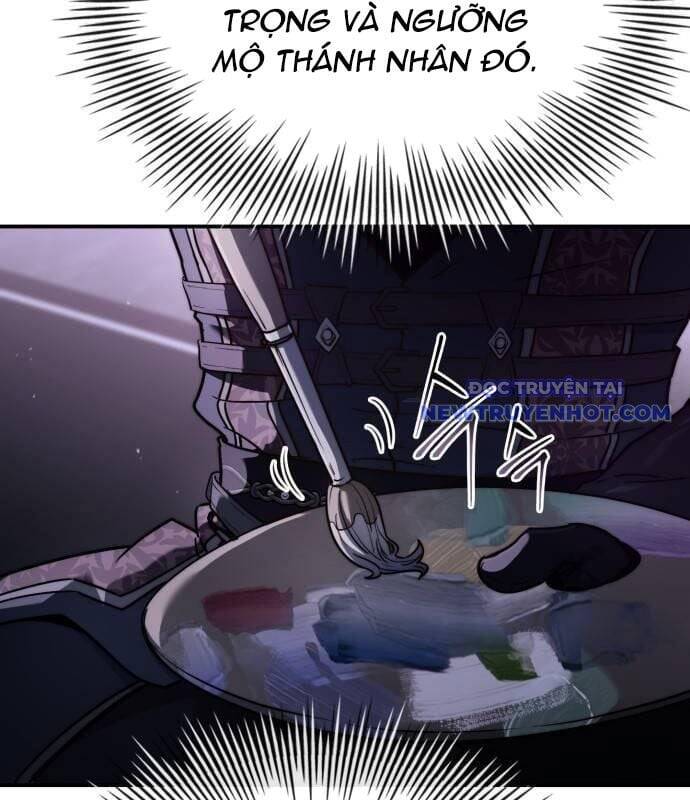 Hoàng Tử Bán Thuốc - Chapter 64 - Page 9