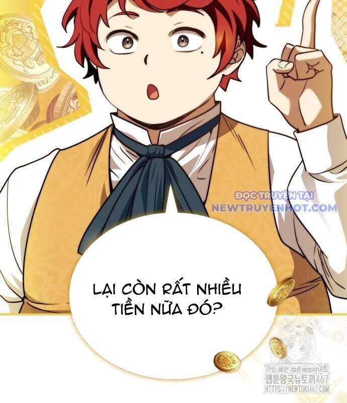 Hoàng Tử Bán Thuốc - Chapter 64 - Page 90
