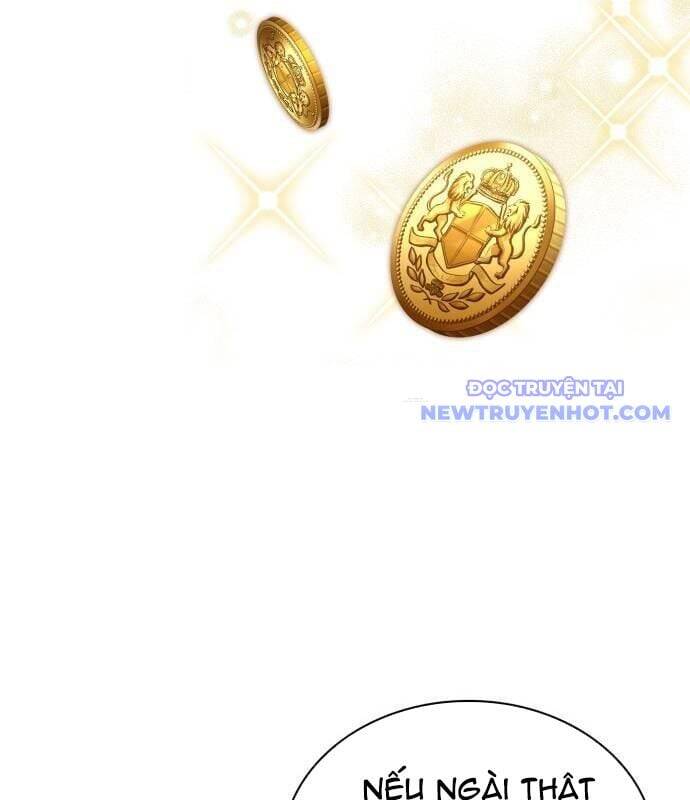 Hoàng Tử Bán Thuốc - Chapter 64 - Page 91