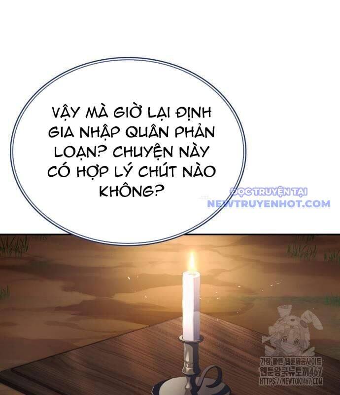 Hoàng Tử Bán Thuốc - Chapter 64 - Page 94