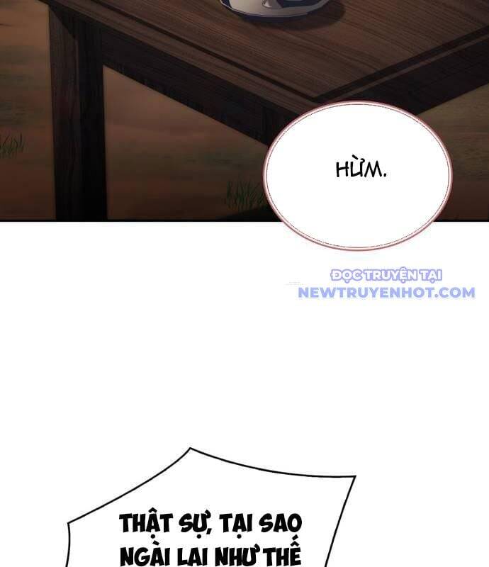 Hoàng Tử Bán Thuốc - Chapter 64 - Page 95