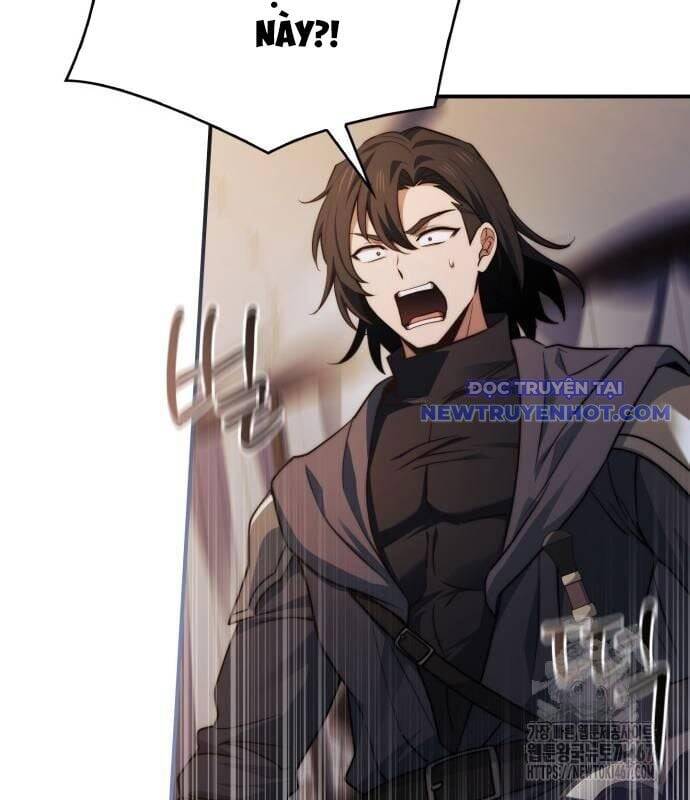 Hoàng Tử Bán Thuốc - Chapter 64 - Page 96