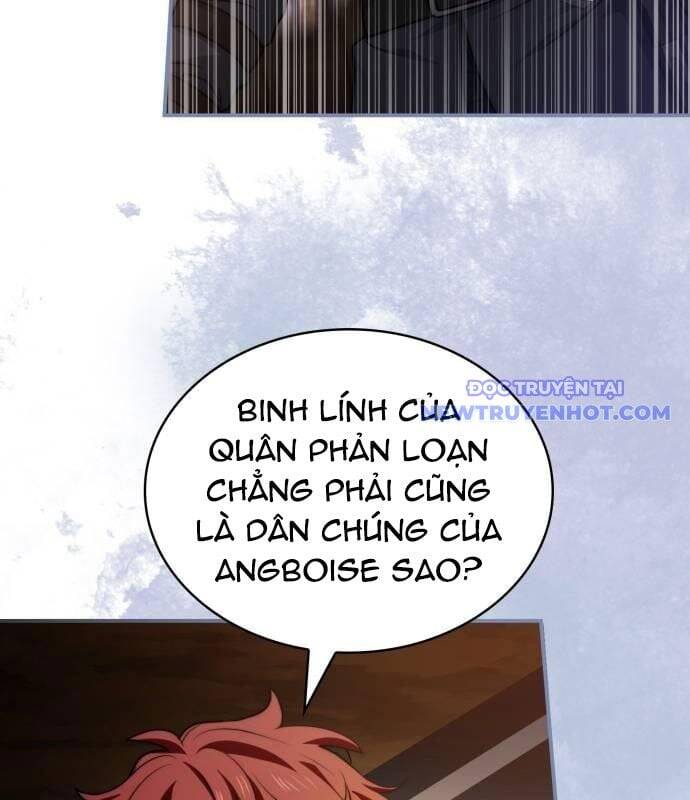 Hoàng Tử Bán Thuốc - Chapter 64 - Page 97