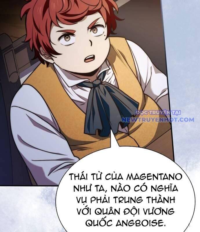 Hoàng Tử Bán Thuốc - Chapter 64 - Page 98