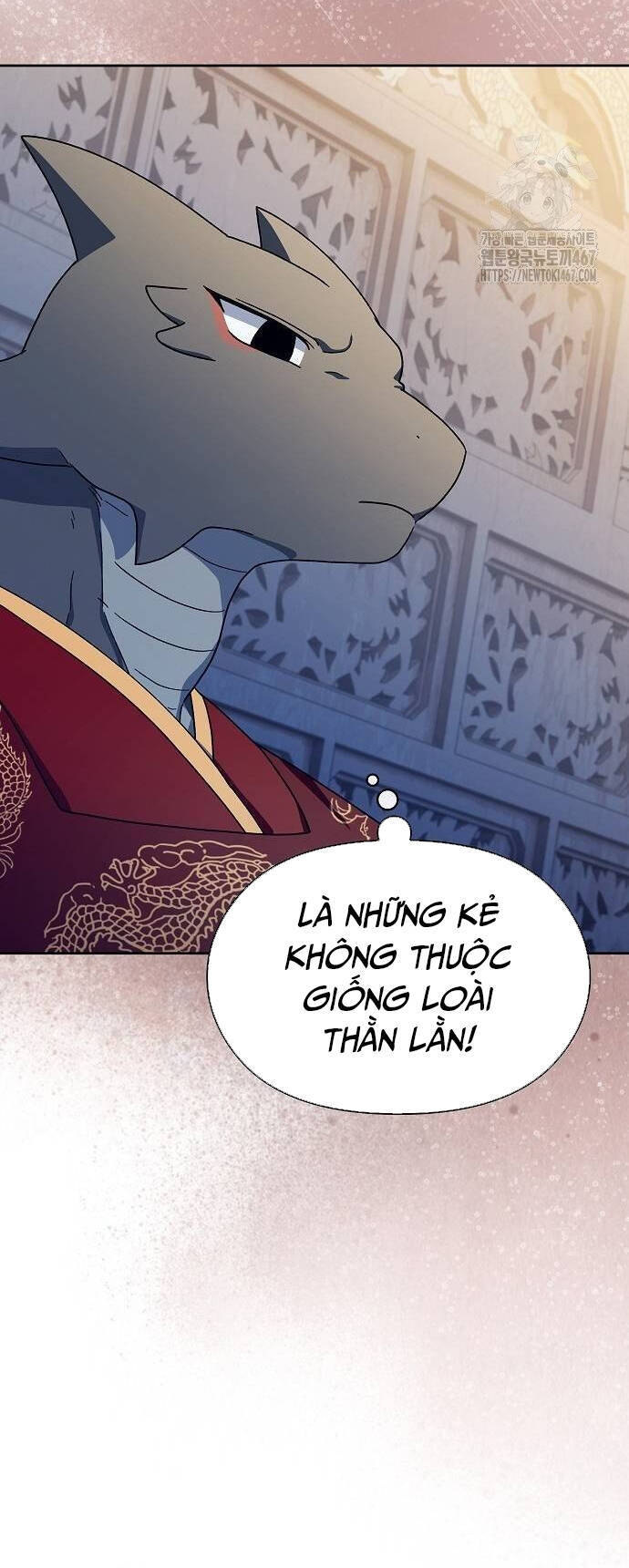 Nền Văn Minh Nebula - Chapter 74 - Page 17