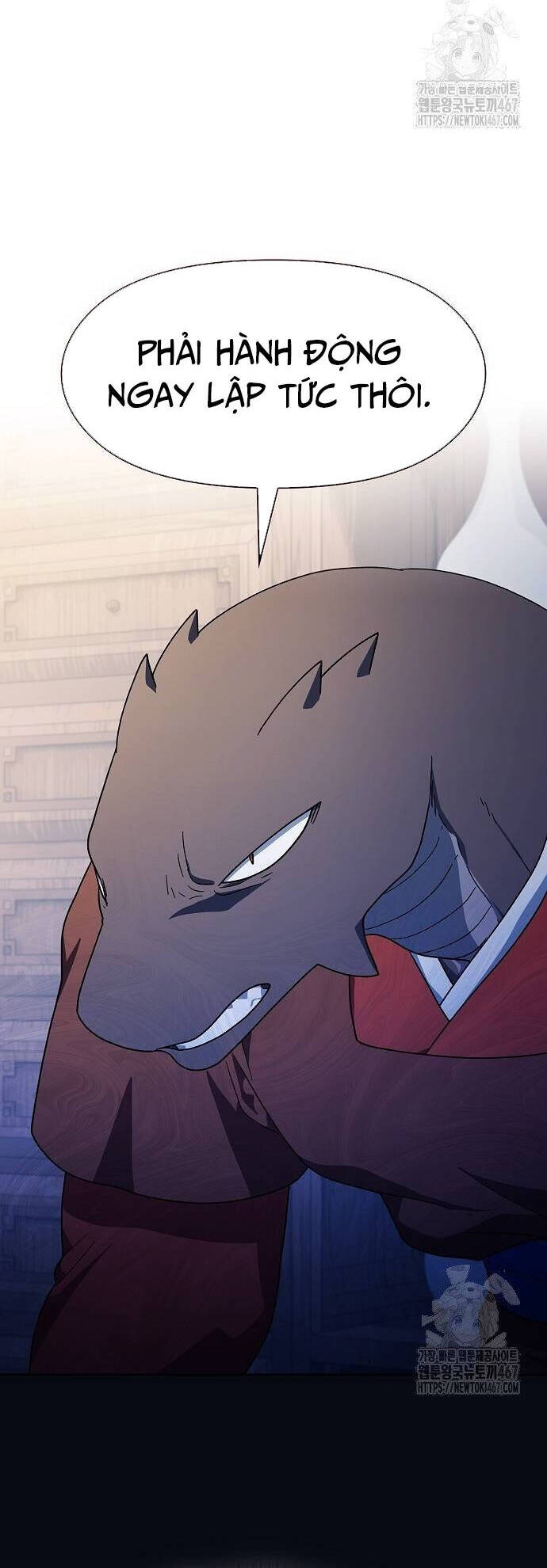 Nền Văn Minh Nebula - Chapter 74 - Page 32