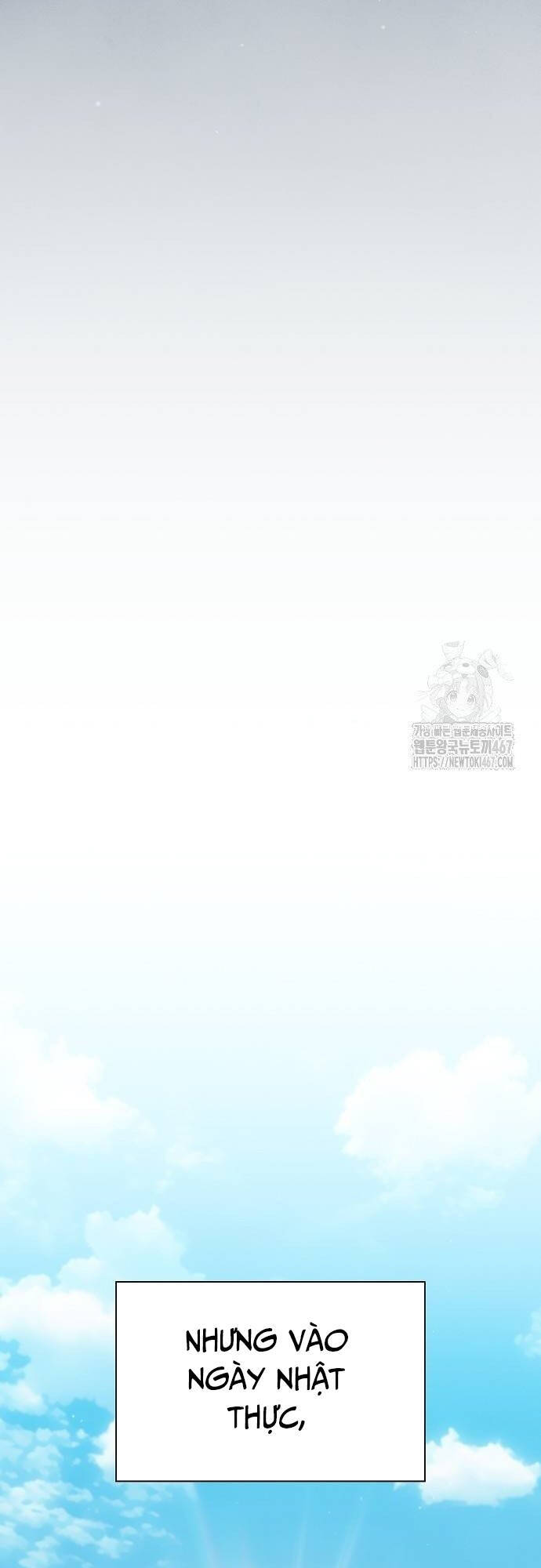 Nền Văn Minh Nebula - Chapter 74 - Page 34