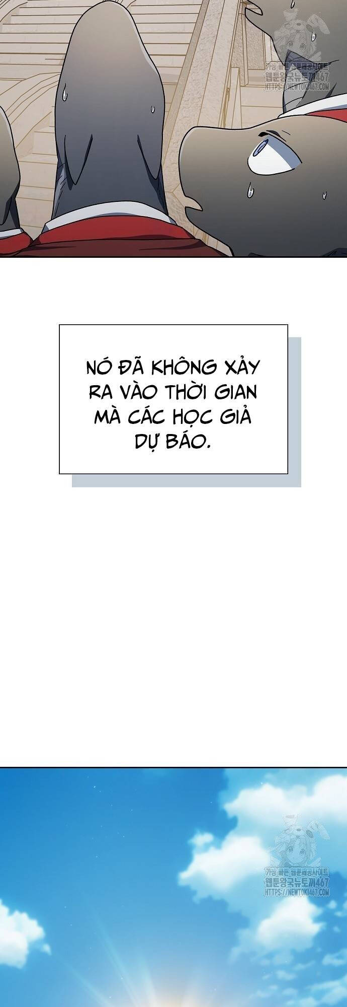 Nền Văn Minh Nebula - Chapter 74 - Page 36