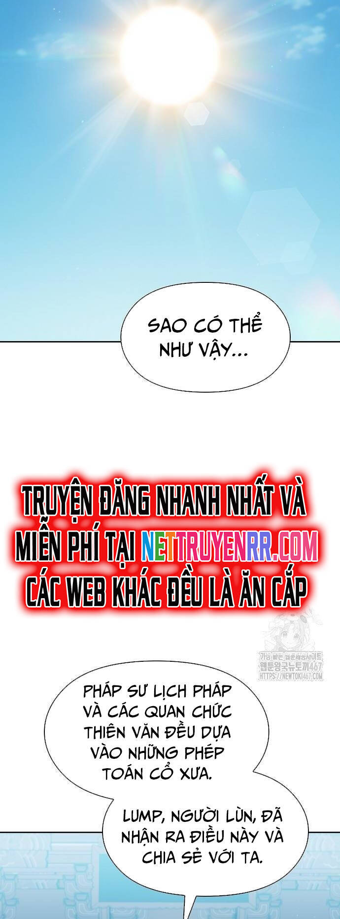 Nền Văn Minh Nebula - Chapter 74 - Page 37