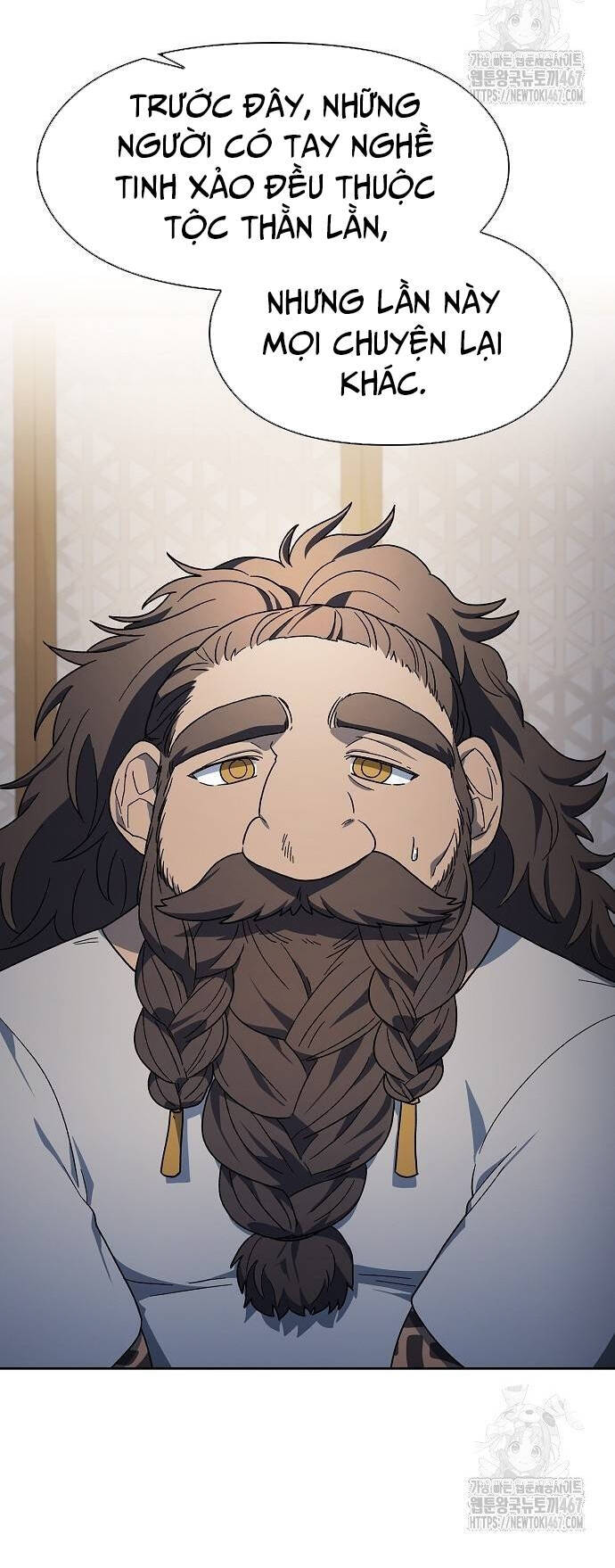 Nền Văn Minh Nebula - Chapter 74 - Page 4