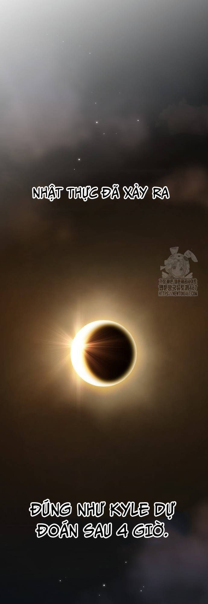 Nền Văn Minh Nebula - Chapter 74 - Page 45