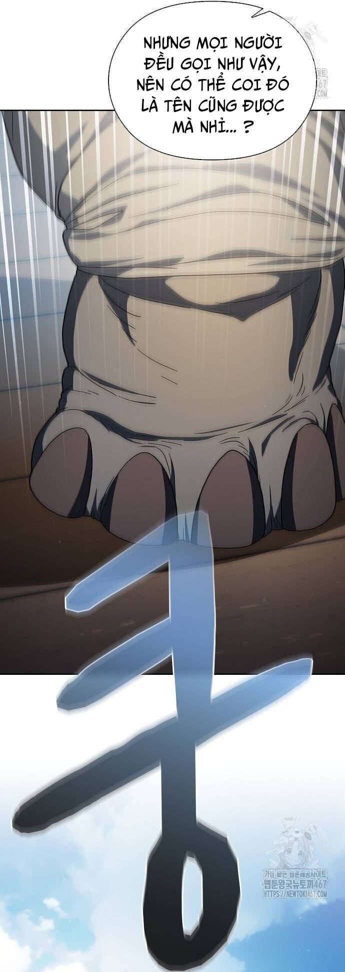 Nền Văn Minh Nebula - Chapter 74 - Page 67