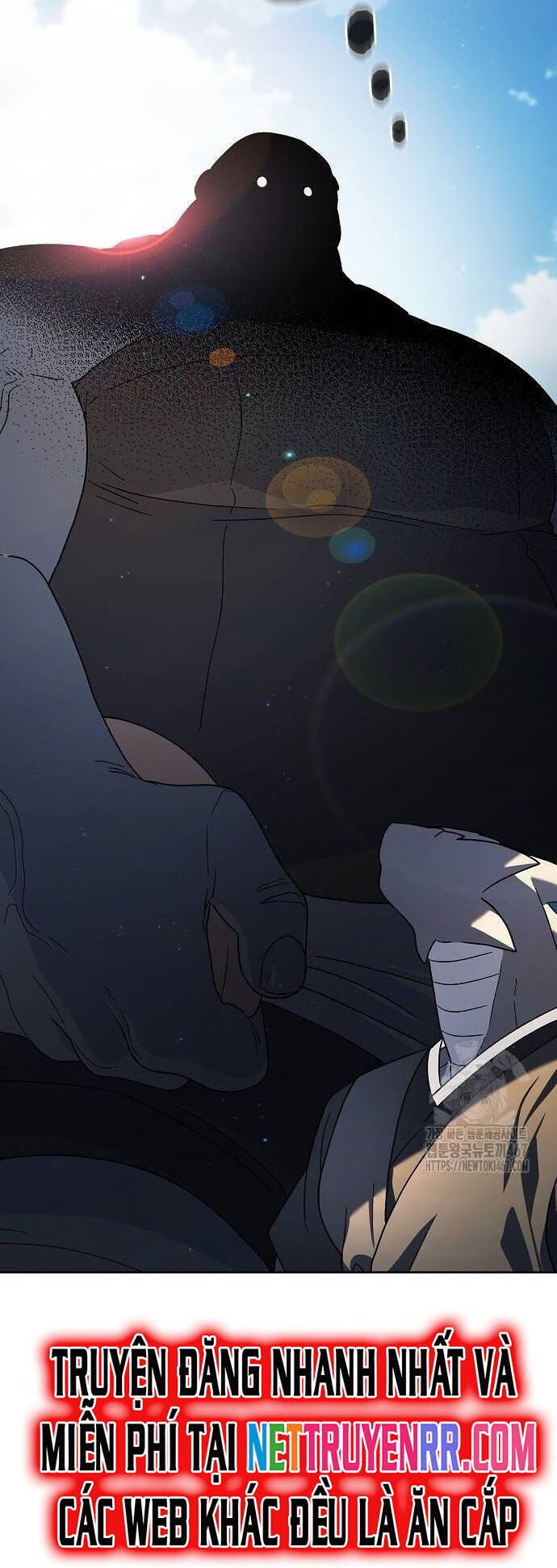 Nền Văn Minh Nebula - Chapter 74 - Page 68