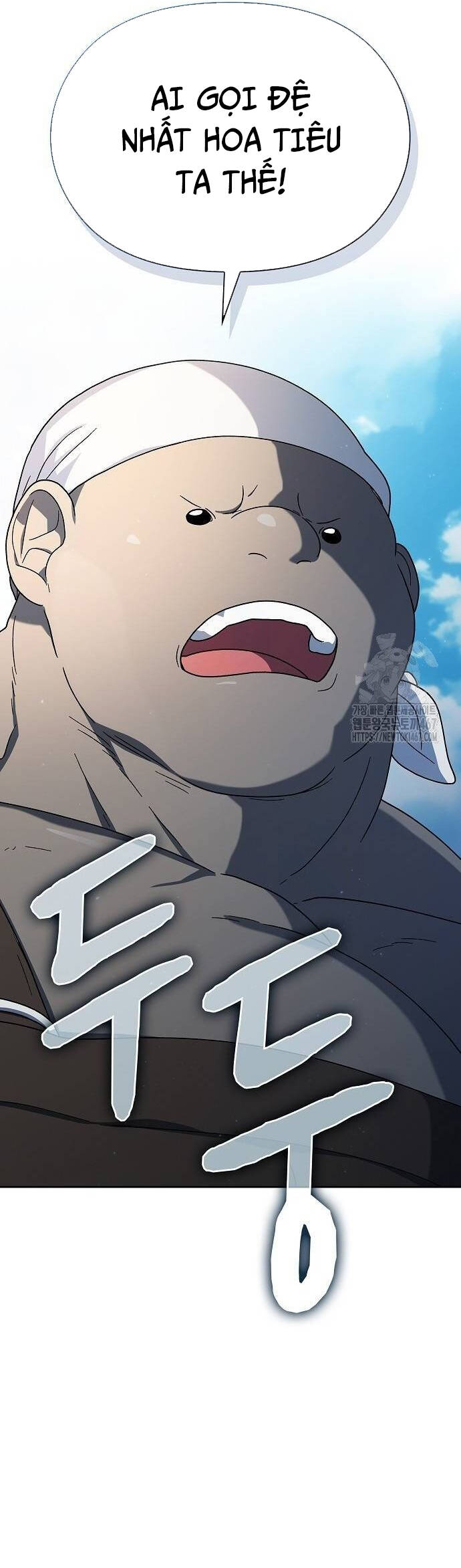 Nền Văn Minh Nebula - Chapter 74 - Page 69