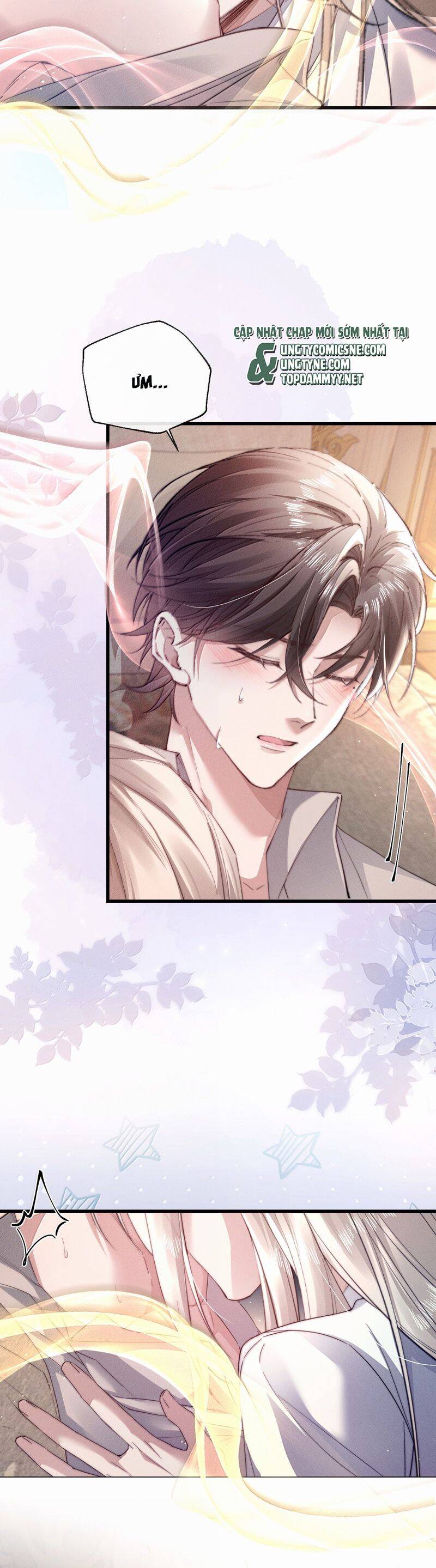 Kế Hoạch Tự Dưỡng Cuồng Khuyển - Chapter 51 - Page 18