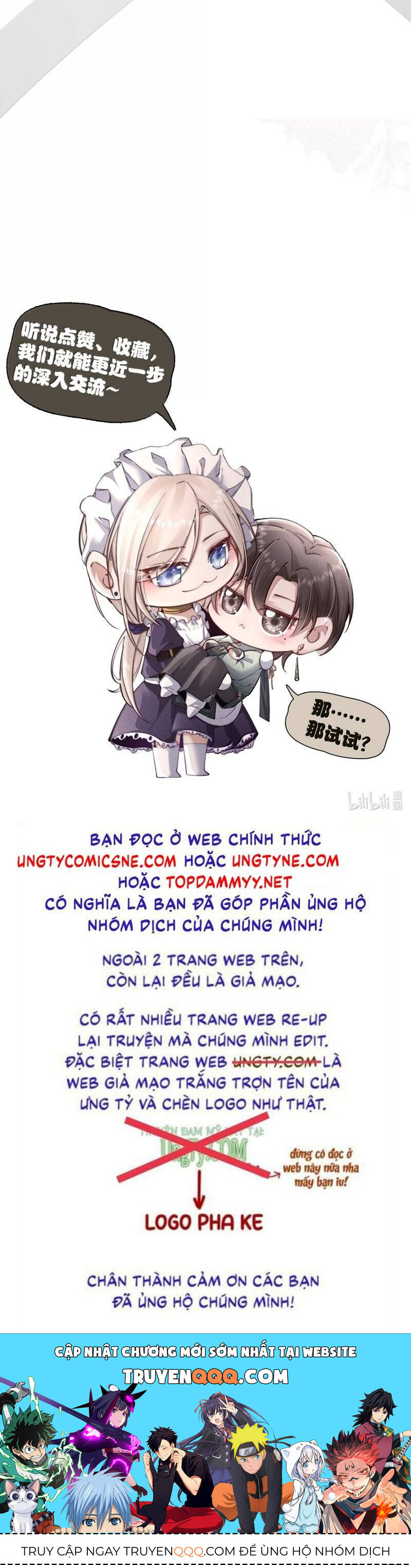 Kế Hoạch Tự Dưỡng Cuồng Khuyển - Chapter 51 - Page 22