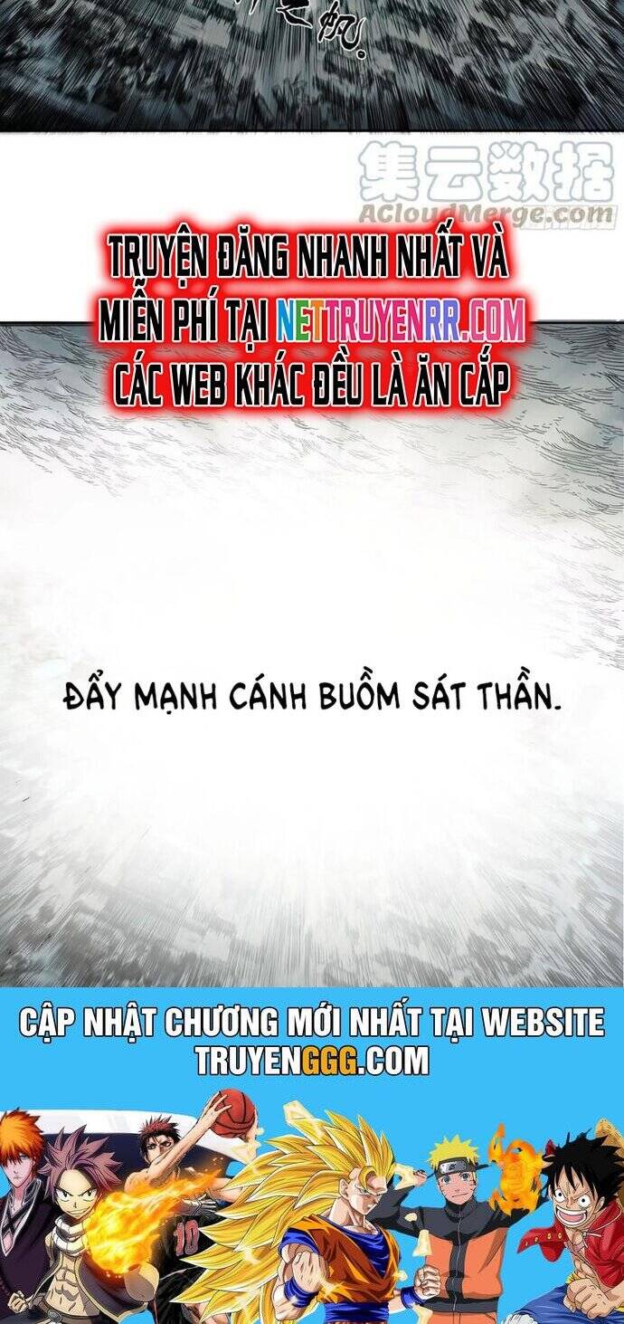Truyền Võ - Chapter 296 - Page 18