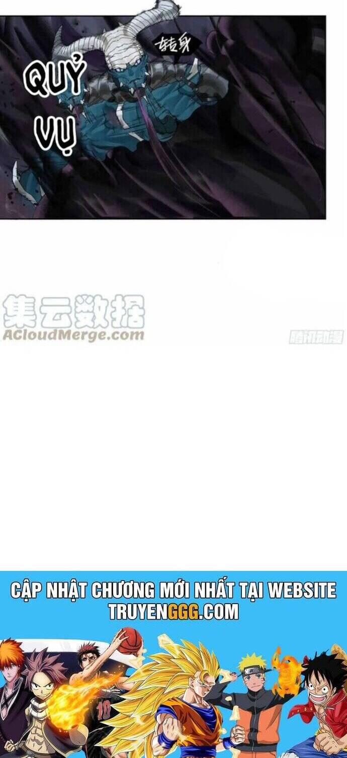 Truyền Võ - Chapter 301 - Page 16
