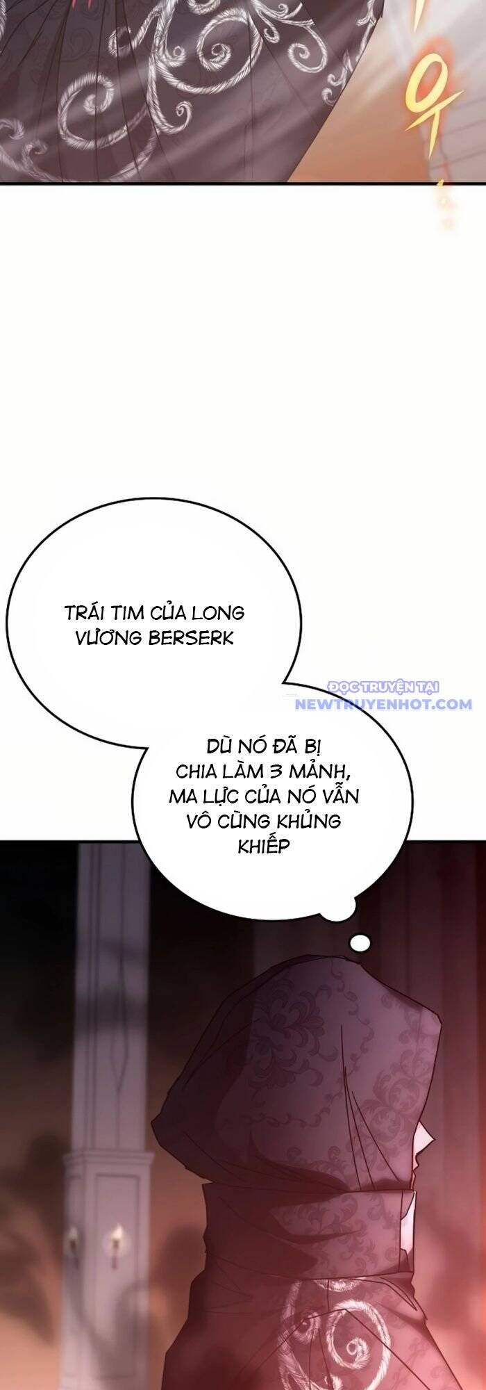 Học Viện Tối Thượng - Chapter 144 - Page 12