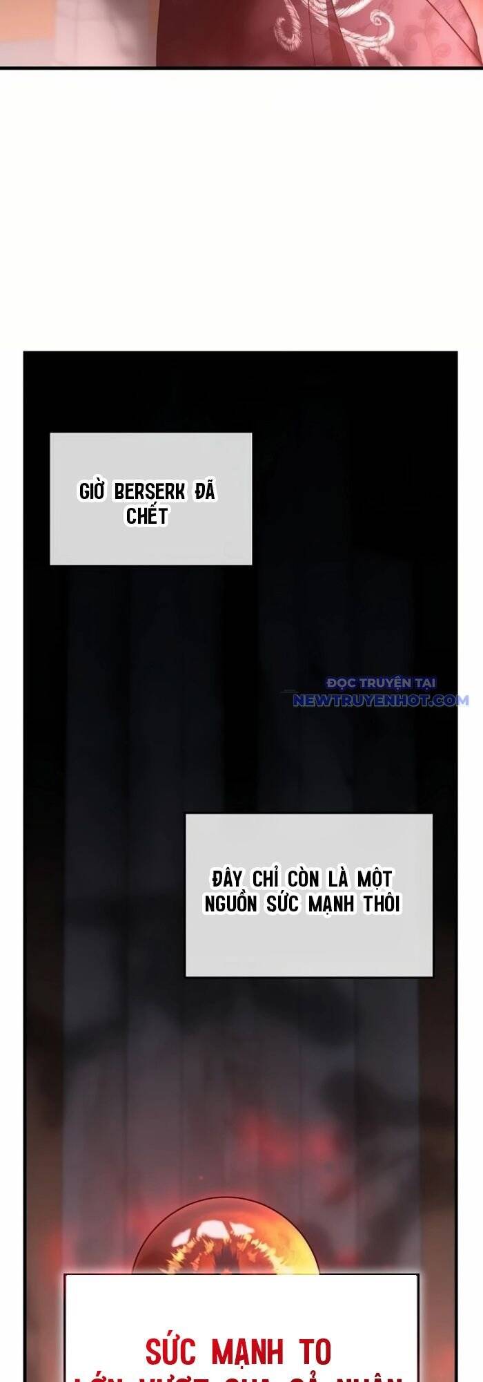 Học Viện Tối Thượng - Chapter 144 - Page 13